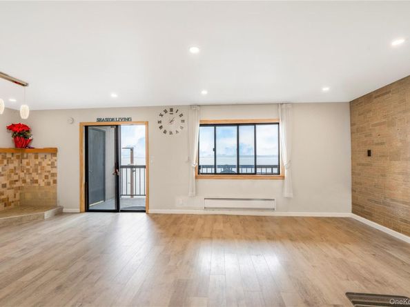 5-24 115th Street 524C, College Point NY 11356