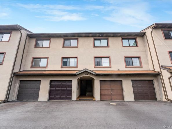 5-24 115th Street 524C, College Point NY 11356