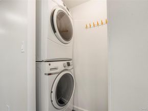 5-24 115th Street 524C, College Point NY 11356