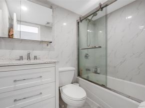 5-24 115th Street 524C, College Point NY 11356