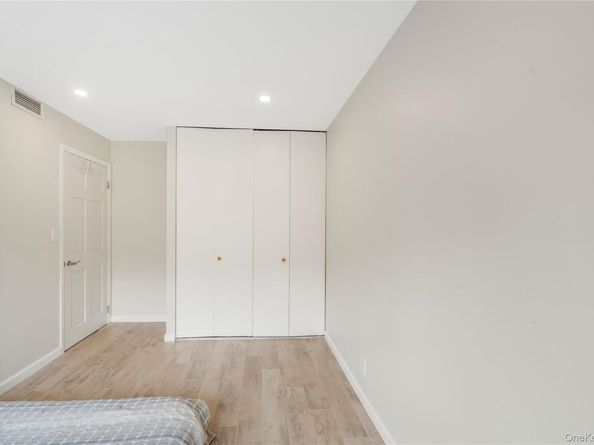 5-24 115th Street 524C, College Point NY 11356