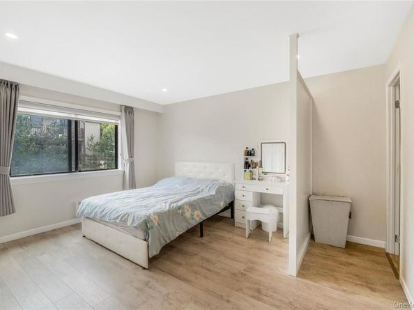 5-24 115th Street 524C, College Point NY 11356