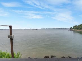5-24 115th Street 524C, College Point NY 11356