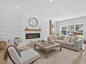 1585 Dewey Avenue, Bellmore NY 11710