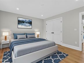 1585 Dewey Avenue, Bellmore NY 11710
