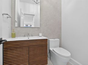 1585 Dewey Avenue, Bellmore NY 11710