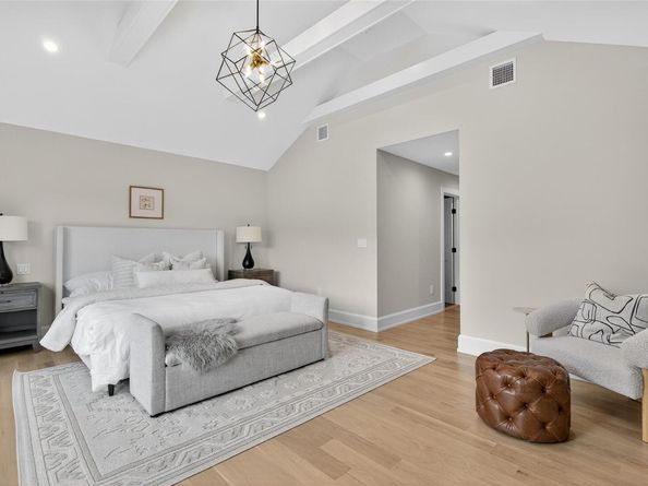 1585 Dewey Avenue, Bellmore NY 11710