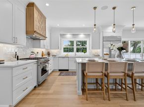 1585 Dewey Avenue, Bellmore NY 11710