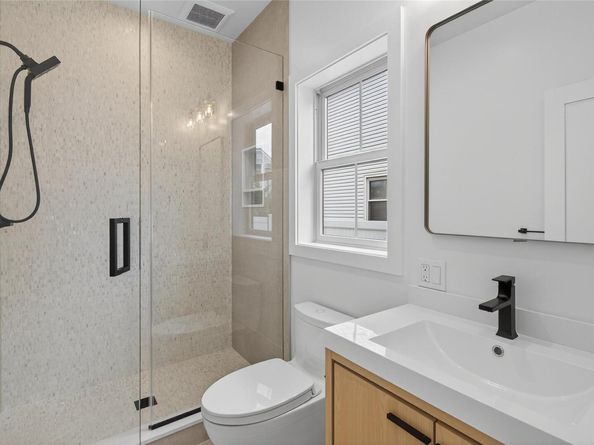 1585 Dewey Avenue, Bellmore NY 11710