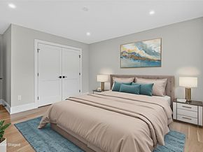 1585 Dewey Avenue, Bellmore NY 11710