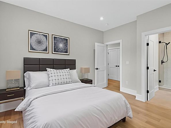 1585 Dewey Avenue, Bellmore NY 11710