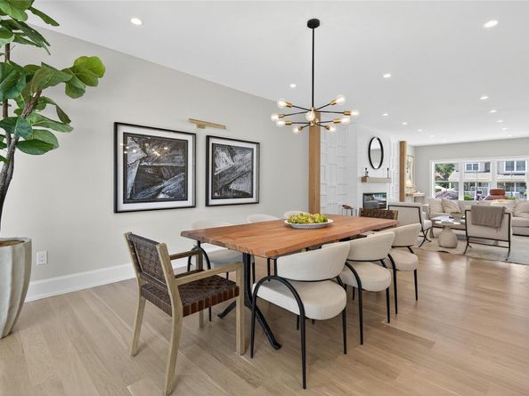 1585 Dewey Avenue, Bellmore NY 11710