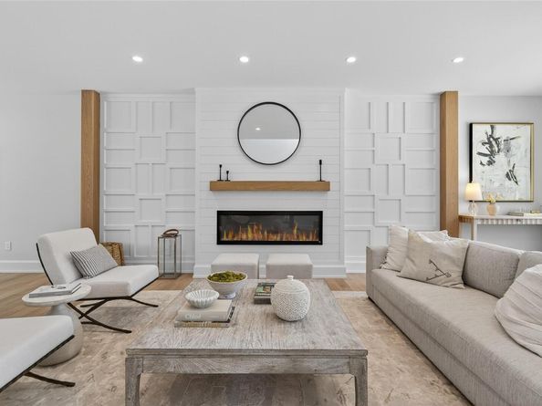 1585 Dewey Avenue, Bellmore NY 11710