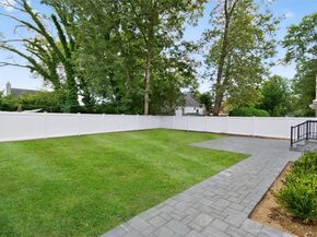 1585 Dewey Avenue, Bellmore NY 11710