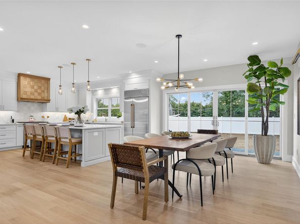 1585 Dewey Avenue, Bellmore NY 11710