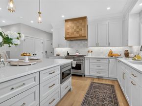 1585 Dewey Avenue, Bellmore NY 11710