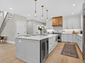 1585 Dewey Avenue, Bellmore NY 11710