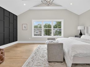 1585 Dewey Avenue, Bellmore NY 11710