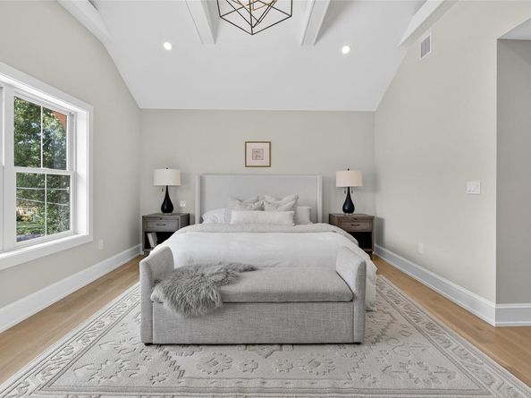 1585 Dewey Avenue, Bellmore NY 11710