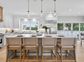 1585 Dewey Avenue, Bellmore NY 11710