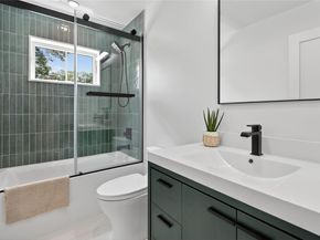 1585 Dewey Avenue, Bellmore NY 11710