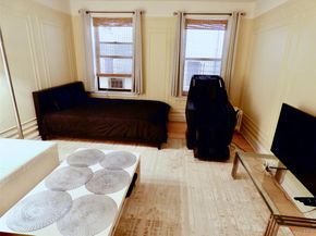 941 Jerome Avenue D5, Bronx NY 10452