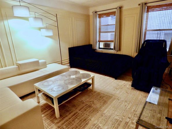 941 Jerome Avenue D5, Bronx NY 10452