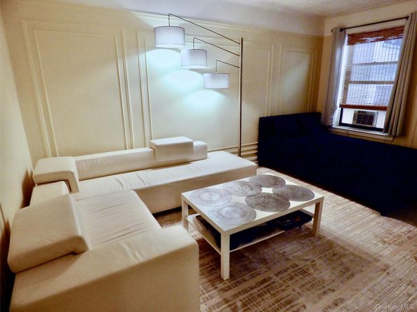 941 Jerome Avenue D5, Bronx NY 10452