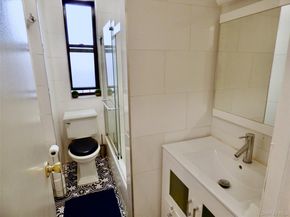 941 Jerome Avenue D5, Bronx NY 10452