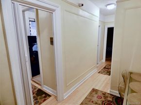 941 Jerome Avenue D5, Bronx NY 10452