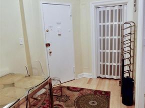941 Jerome Avenue D5, Bronx NY 10452