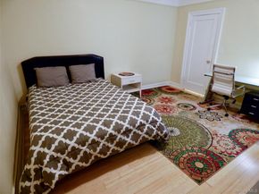 941 Jerome Avenue D5, Bronx NY 10452
