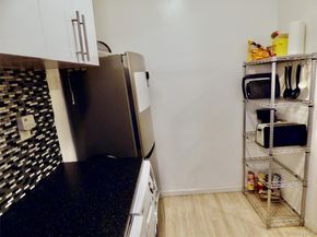 941 Jerome Avenue D5, Bronx NY 10452