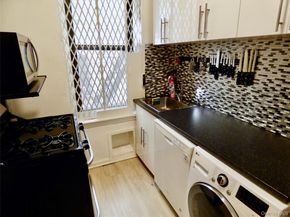 941 Jerome Avenue D5, Bronx NY 10452
