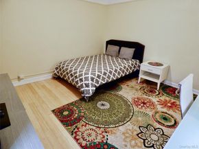 941 Jerome Avenue D5, Bronx NY 10452