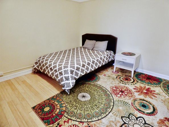 941 Jerome Avenue D5, Bronx NY 10452