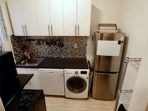 941 Jerome Avenue D5, Bronx NY 10452