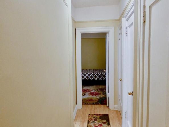 941 Jerome Avenue D5, Bronx NY 10452