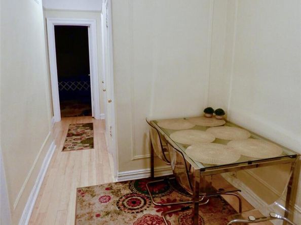 941 Jerome Avenue D5, Bronx NY 10452