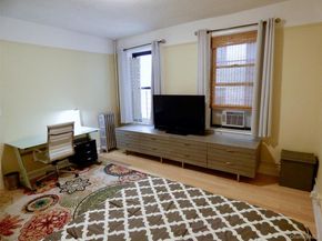 941 Jerome Avenue D5, Bronx NY 10452