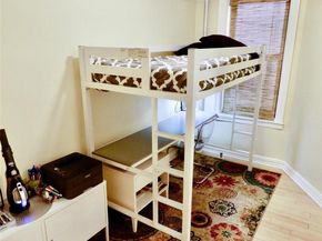 941 Jerome Avenue D5, Bronx NY 10452