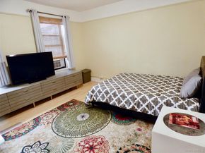 941 Jerome Avenue D5, Bronx NY 10452