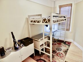 941 Jerome Avenue D5, Bronx NY 10452