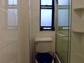 941 Jerome Avenue D5, Bronx NY 10452