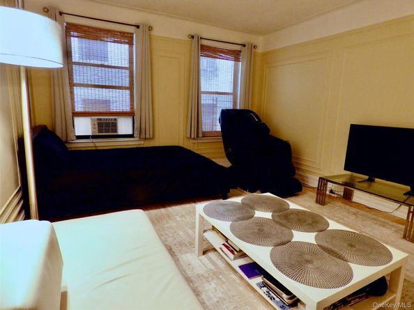 941 Jerome Avenue D5, Bronx NY 10452