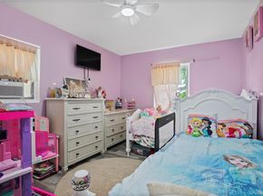 1001 Shore Parkway 2B, Brooklyn NY 11228