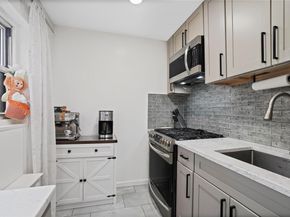 1001 Shore Parkway 2B, Brooklyn NY 11228