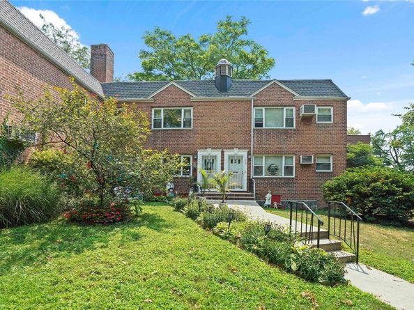 1001 Shore Parkway 2B, Brooklyn NY 11228