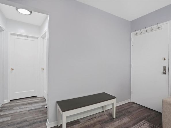 1001 Shore Parkway 2B, Brooklyn NY 11228