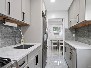 1001 Shore Parkway 2B, Brooklyn NY 11228